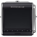 Hasselblad 907X CFV 100C kit