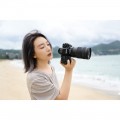 Nikon 24-70mm f/2.8 Z S II Nikkor