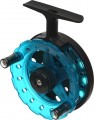 Flagman Freeze Long Leg PCRL65
