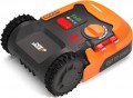 Worx Landroid S250 WR168E