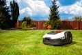 Cedrus C-MOW M10