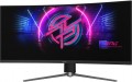 MSI MPG 346CQRF X24