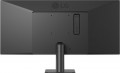 LG UltraWide 29U511A