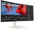 LG UltraWide 38BR85QC