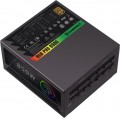 Gamemax RGB PRO 850G