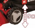 Einhell GC-PM 46/5 S