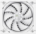 Gamemax GP 650B White