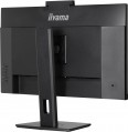 Iiyama ProLite XUB2790QSUH-B2