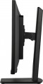 Iiyama ProLite XUB3493WQSU-B6