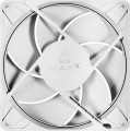 ARCTIC P14 Pro PST White