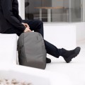 Thule Subterra 2 21L