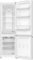 EDLER ED-328NW