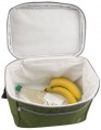 Easy Camp Arctic Daisy M