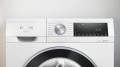 Siemens WG 54G2ZE PL