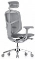 Comfort Enjoy Elite 2
