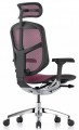 Comfort Enjoy Elite 2
