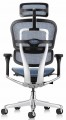 Comfort Ergohuman Elite 2