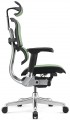Comfort Ergohuman Elite 2