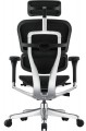 Comfort Ergohuman Elite 2