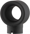 Ardesto HD-Y1000BRST