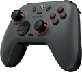 GameSir Nova 2 Lite