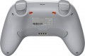 GameSir Nova 2 Lite