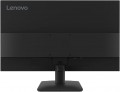 Lenovo ThinkVision S27-4e
