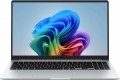 Samsung Galaxy Book5 15.6