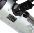 CNV F70076