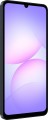 Samsung Galaxy A07