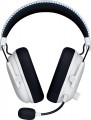 Razer BlackShark V3 Pro for PlayStation