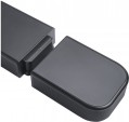 JBL Bar 800MK2