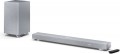 Sharp HT-SBW53121