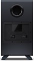 Sharp HT-SBW53121