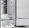 Teka RBF 68670 WH