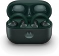 Motorola Buds Loop