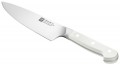 Zwilling Pro Le Blanc 38531-181