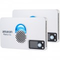 Aputure Pano 60c kit