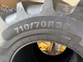 Advance AR1200
