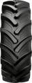 Galaxy Earth-Pro Radial 701