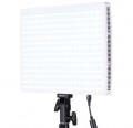 Aputure Pano 120c
