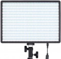 Aputure Pano 120c