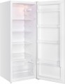 Blaufisch BRF-143LW