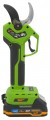 Procraft ES32Li/2