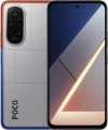 Poco M7 4G