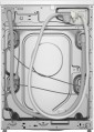Bosch WGB 256A1 UA