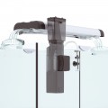 Ferplast Bluskimmer 250