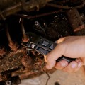 Xiaomi Vanguard Wrench