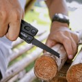 Xiaomi Vanguard Wrench