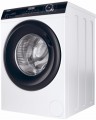 Haier HW 80-BP14939